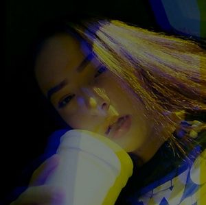 Meet your Posher, Lee ann